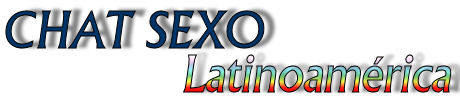 Bienvenido al chat de Latinoamérica, en esta sala podrás chatear con una gran comunidad de Latinos y Latinas de todo el mundo.